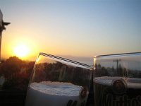 Platanias 2007 060